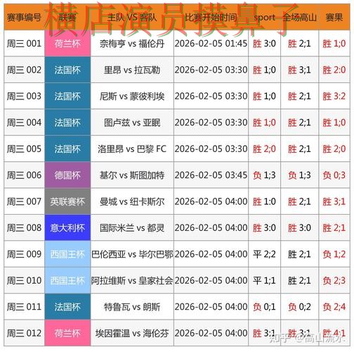 热门新闻