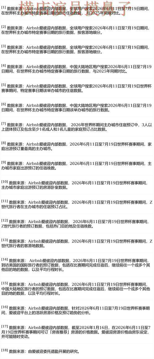 世界杯投注平台合集推荐报告:速度测试与实际体验总结 - 世界杯数据 世界杯投注平台合集推荐报告:速度测试与实际体验总结 - 世界杯数据