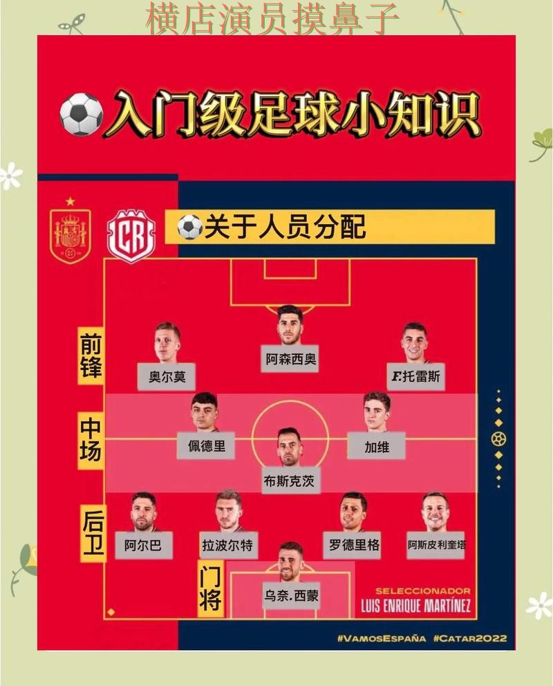 热门新闻