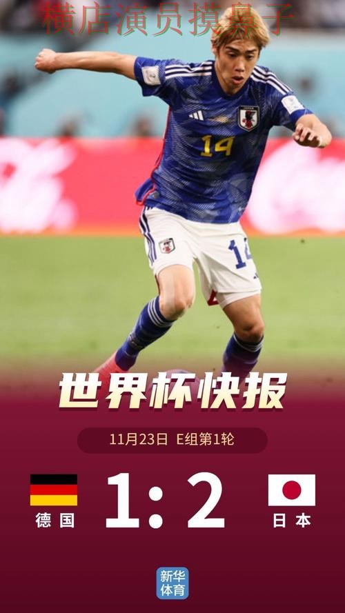 热门新闻