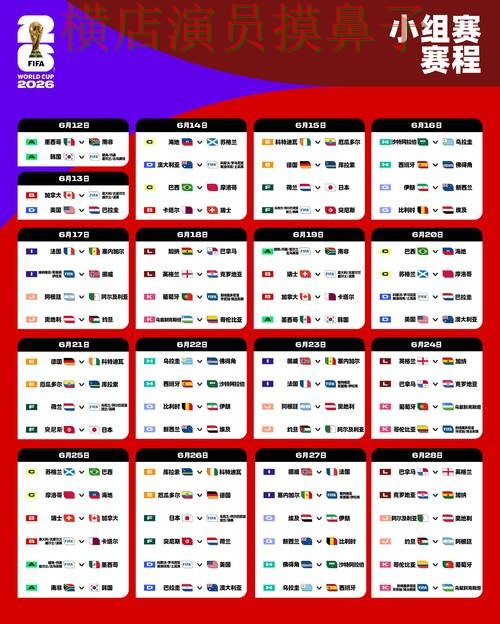 新手必看:世界杯投注网站大全数据分析详解 + FIFA World Cup 2026 新手必看:世界杯投注网站大全数据分析详解 + FIFA World Cup 2026