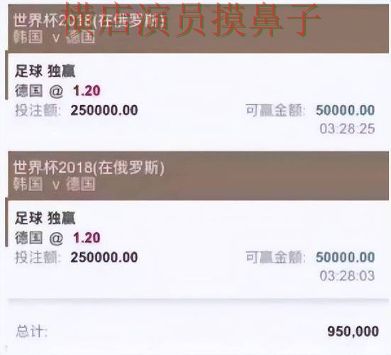 热门新闻
