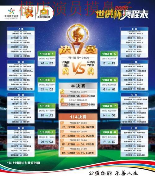 热门新闻
