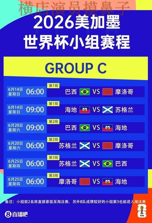 世界杯买球平台哪个好?围绕用户反馈+直播体验做一次解析(2026世界杯) 世界杯买球平台哪个好?围绕用户反馈+直播体验做一次解析(2026世界杯)