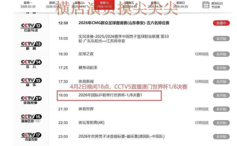 热门新闻