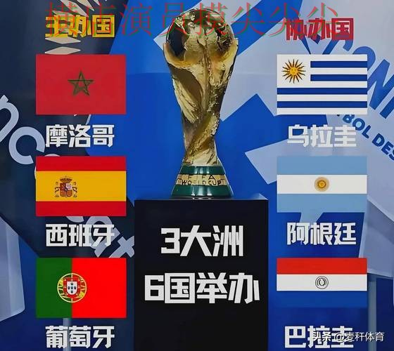 世界杯全球总决赛来临,世界杯投注平台推荐安全入口与平台选择精选 世界杯全球总决赛来临,世界杯投注平台推荐安全入口与平台选择精选