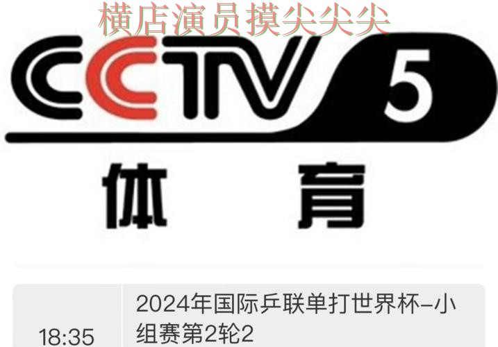 热门新闻