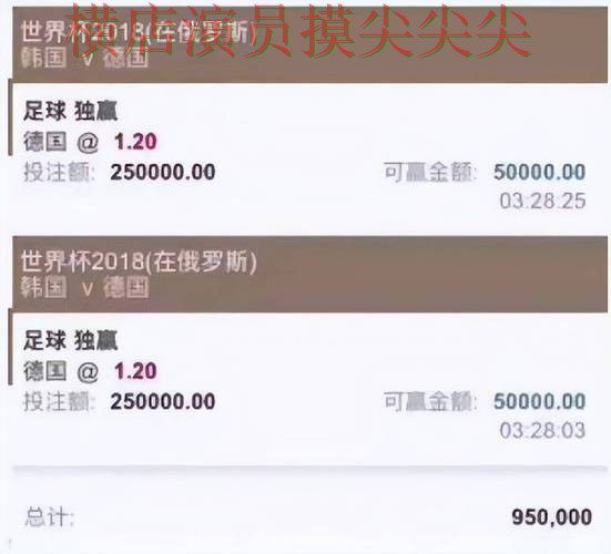 热门新闻