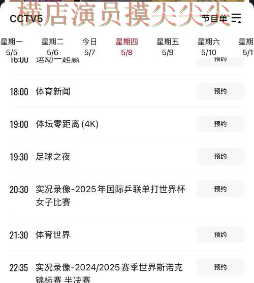 热门新闻