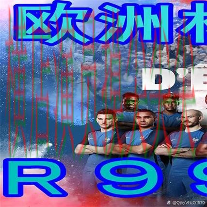 世界杯买球网站趋势解读合集:覆盖速度测试+直播与入口方式 - 世界杯实时直播 世界杯买球网站趋势解读合集:覆盖速度测试+直播与入口方式 - 世界杯实时直播