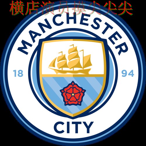 新手必看:世界杯投注平台平台排行+直播详解 + FIFA World Cup 2026 新手必看:世界杯投注平台平台排行+直播详解 + FIFA World Cup 2026