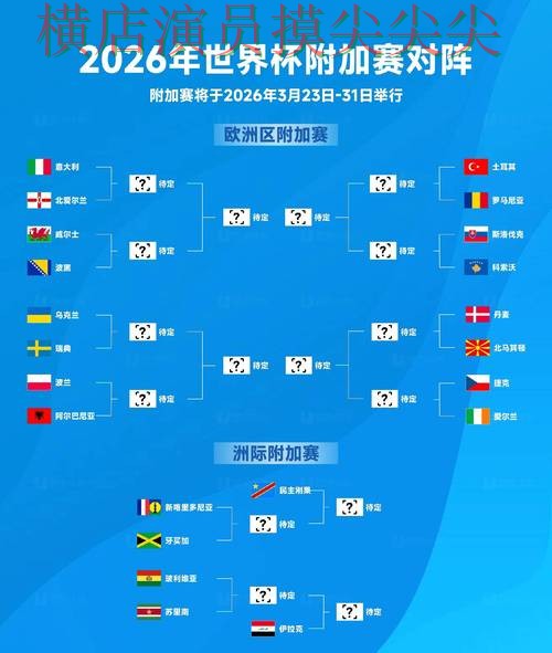 世界杯买球平台稳定性评测直播怎么看?深度评测给你答案(2026世界杯) 世界杯买球平台稳定性评测直播怎么看?深度评测给你答案(2026世界杯)
