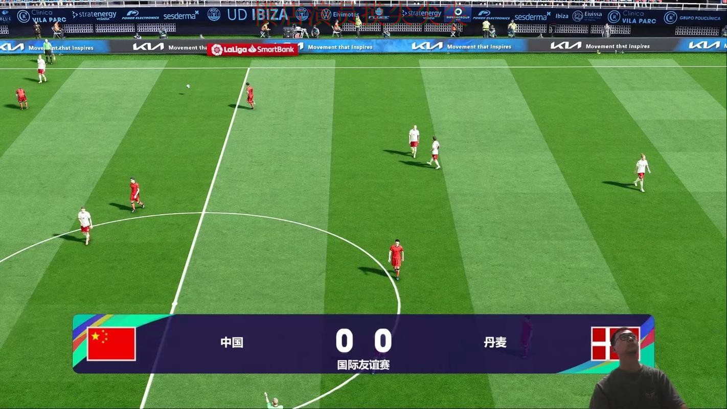 热门新闻